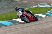 enduro-digital-images;event-digital-images;eventdigitalimages;lydden-hill;lydden-no-limits-trackday;lydden-photographs;lydden-trackday-photographs;no-limits-trackdays;peter-wileman-photography;racing-digital-images;trackday-digital-images;trackday-photos